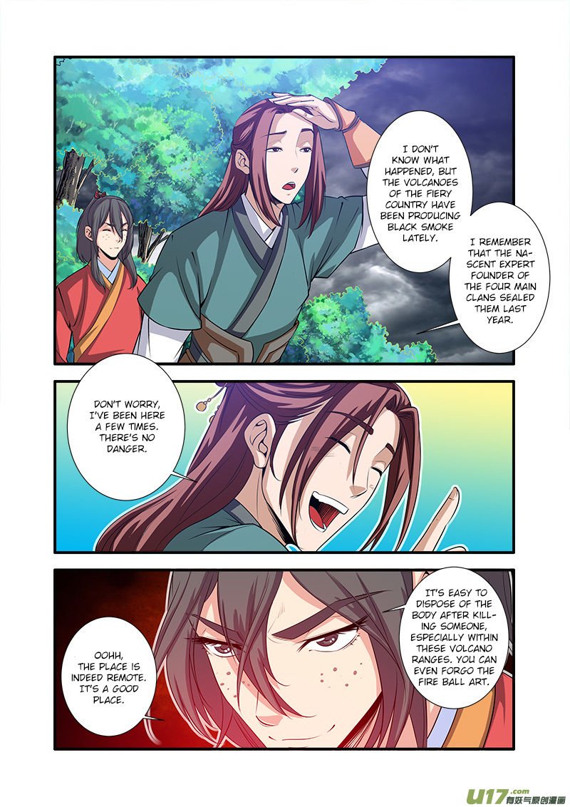 Page 6 of Chapter 65