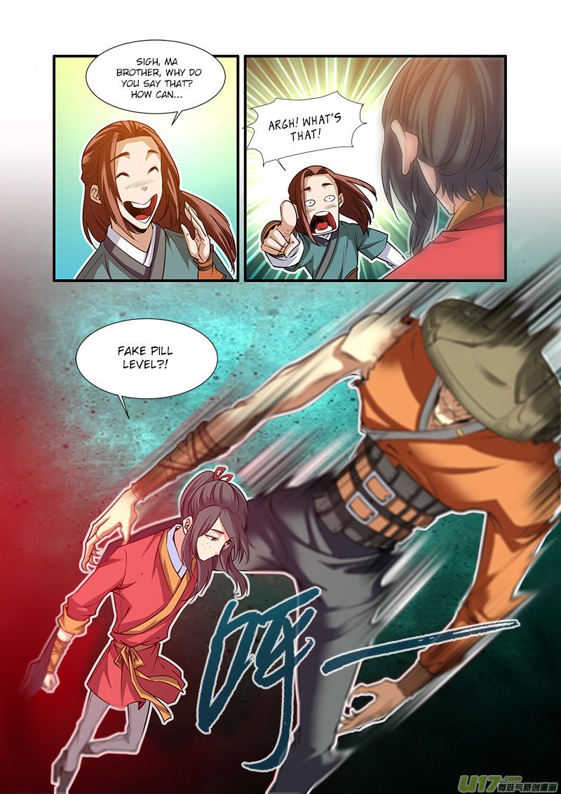 Page 7 of Chapter 65