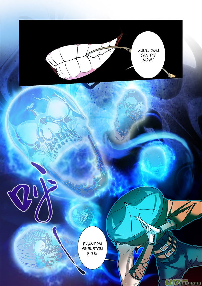 Page 9 of Chapter 65