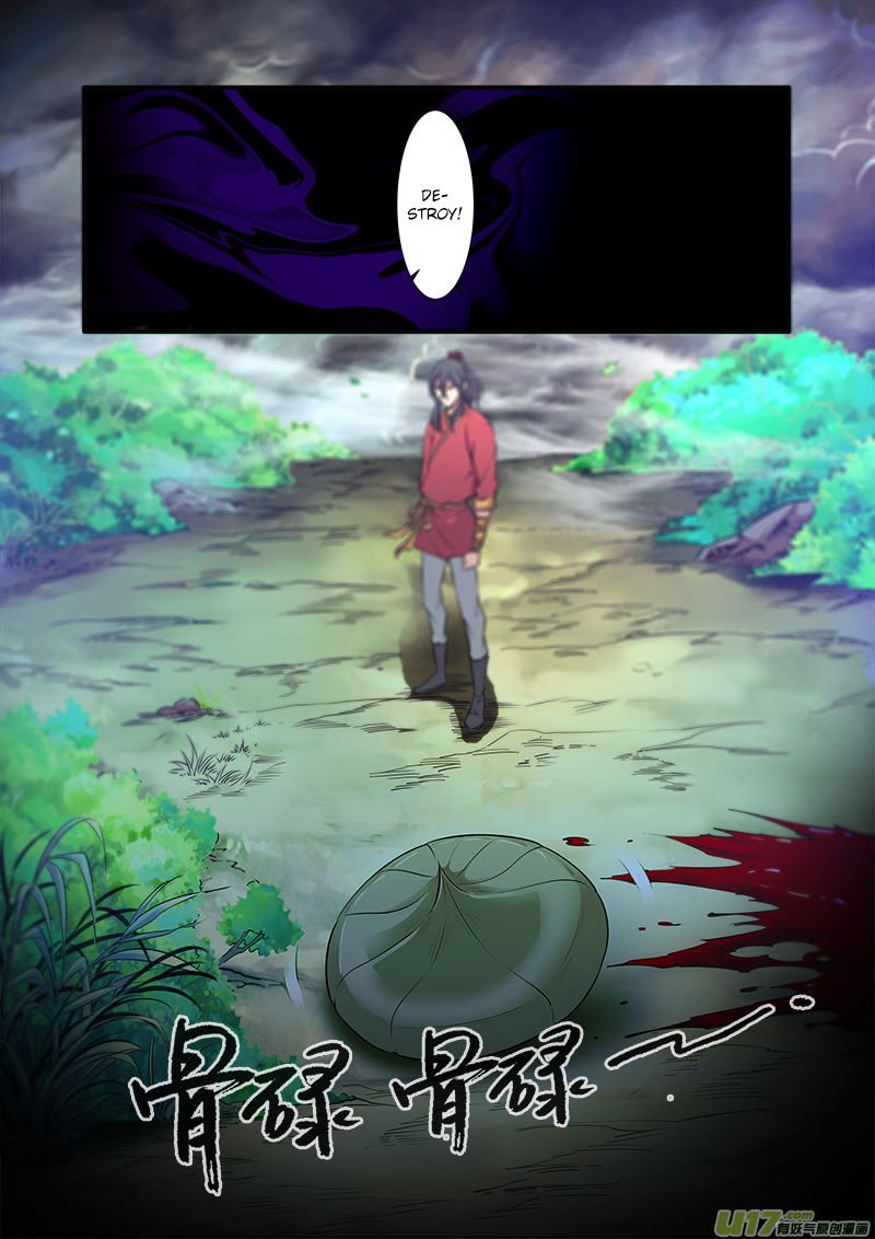 Page 11 of Chapter 65