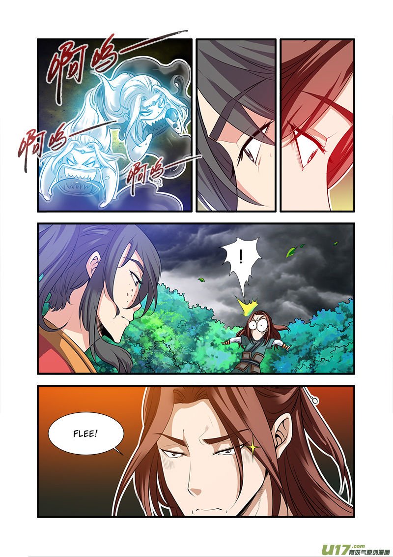 Page 13 of Chapter 65