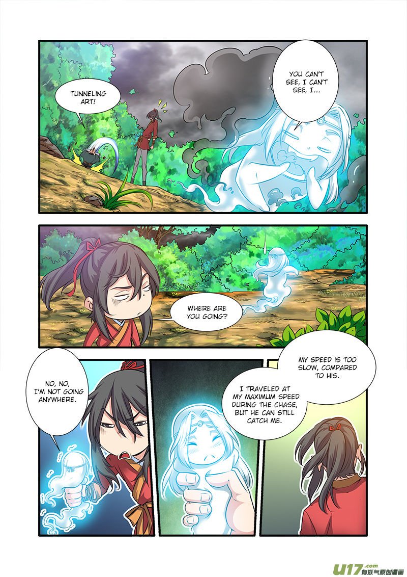 Page 14 of Chapter 65