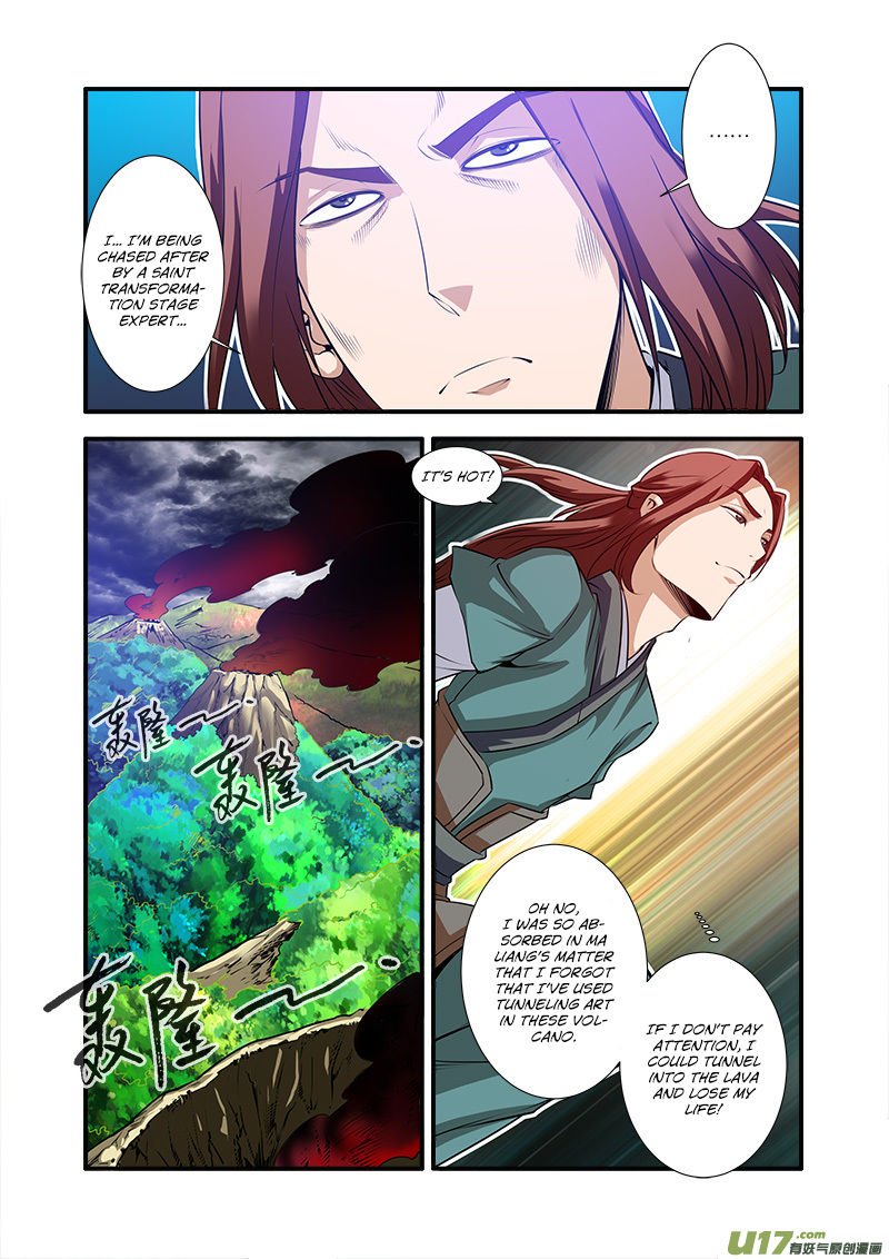 Page 18 of Chapter 65