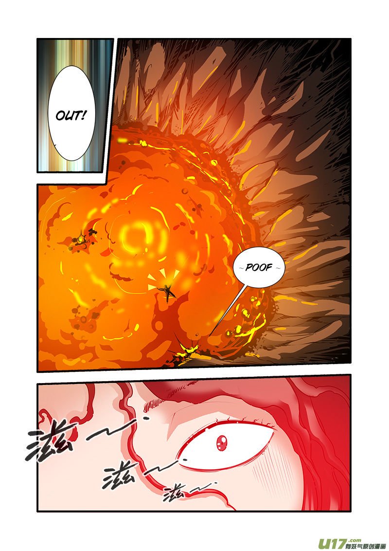 Page 19 of Chapter 65