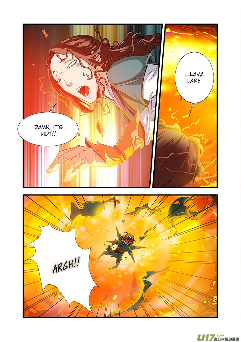 Page 20 of Chapter 65