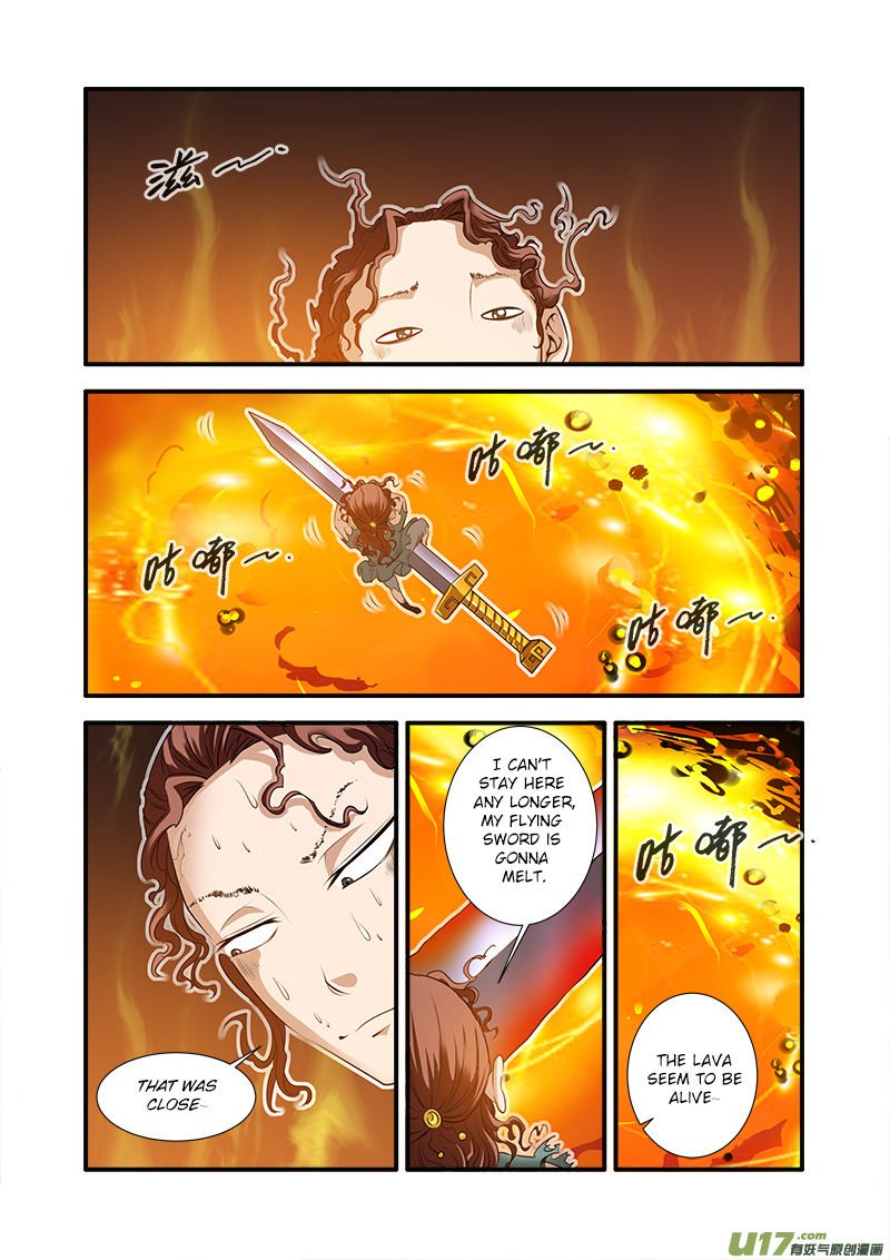 Page 21 of Chapter 65