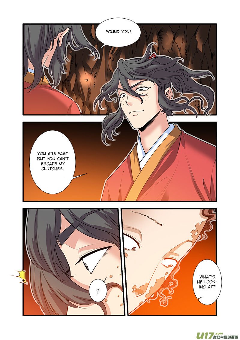 Page 22 of Chapter 65
