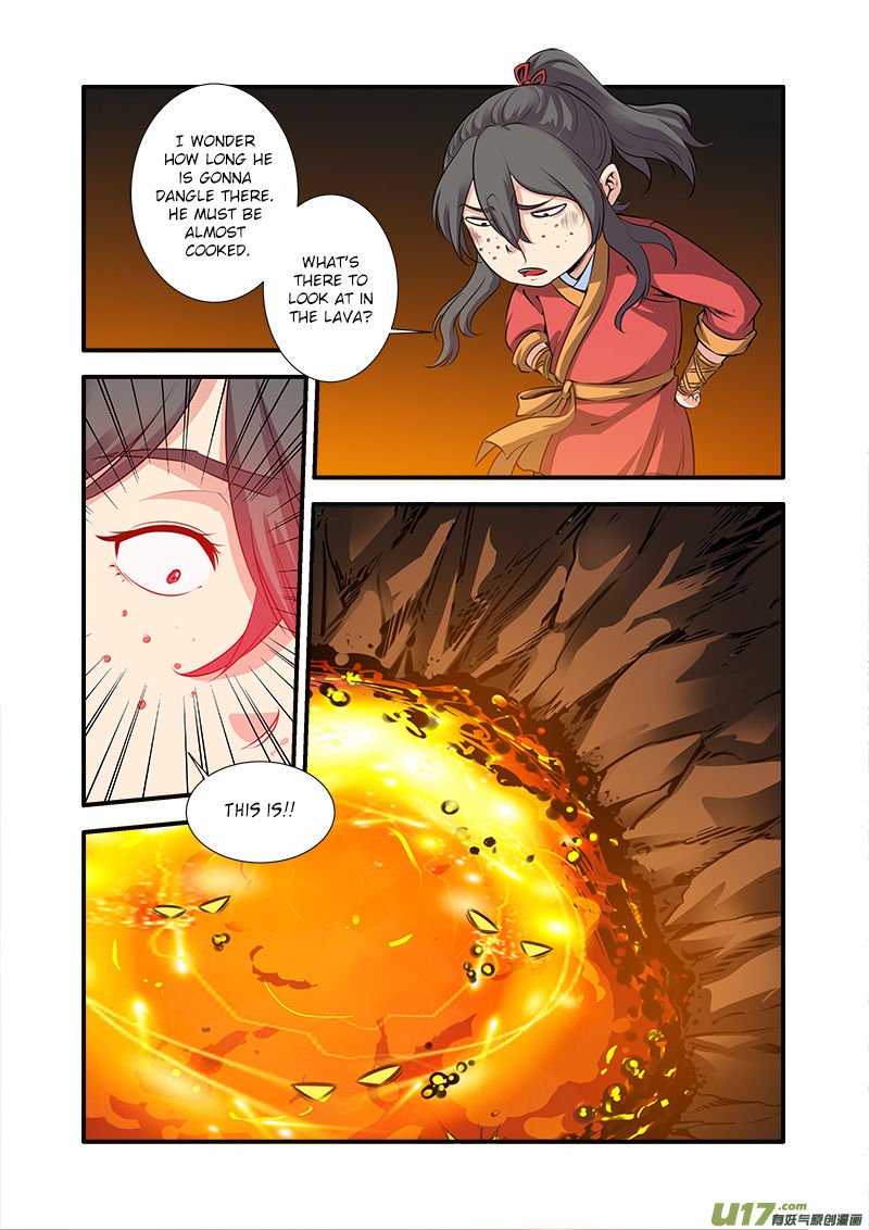 Page 23 of Chapter 65