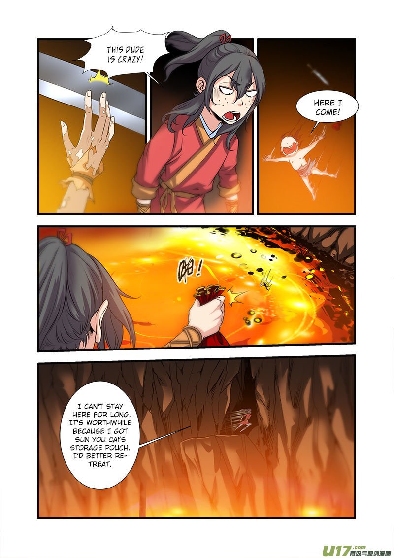 Page 24 of Chapter 65