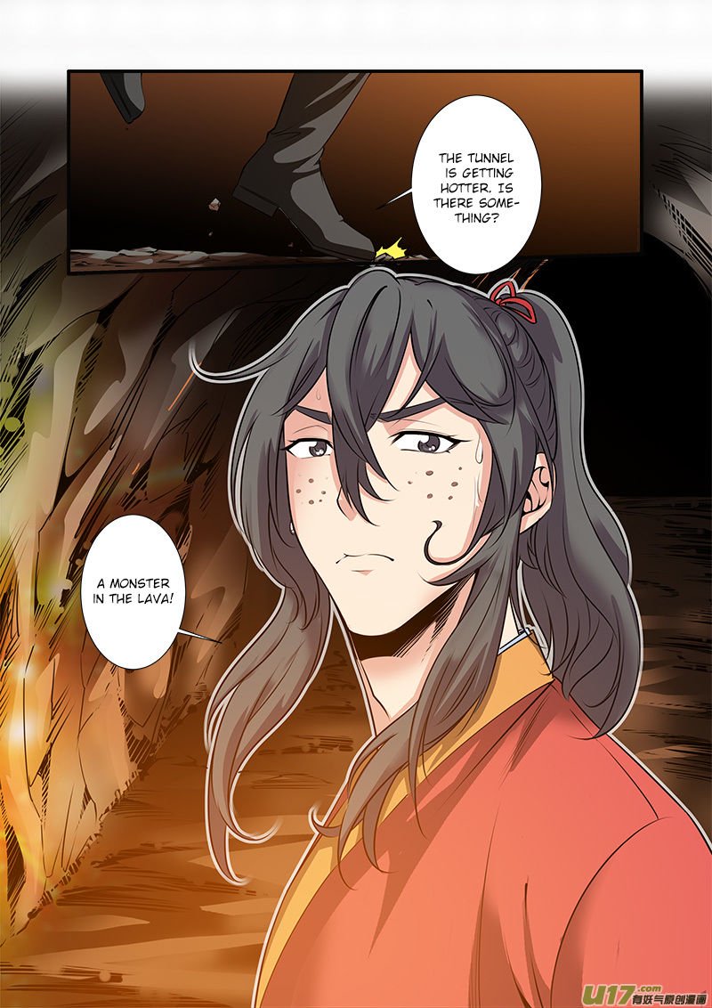 Page 25 of Chapter 65