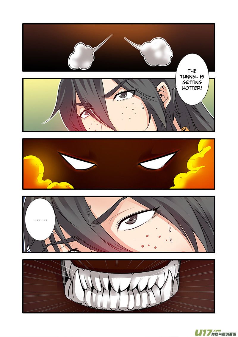 Page 3 of Chapter 66