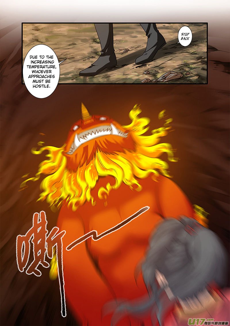 Page 4 of Chapter 66