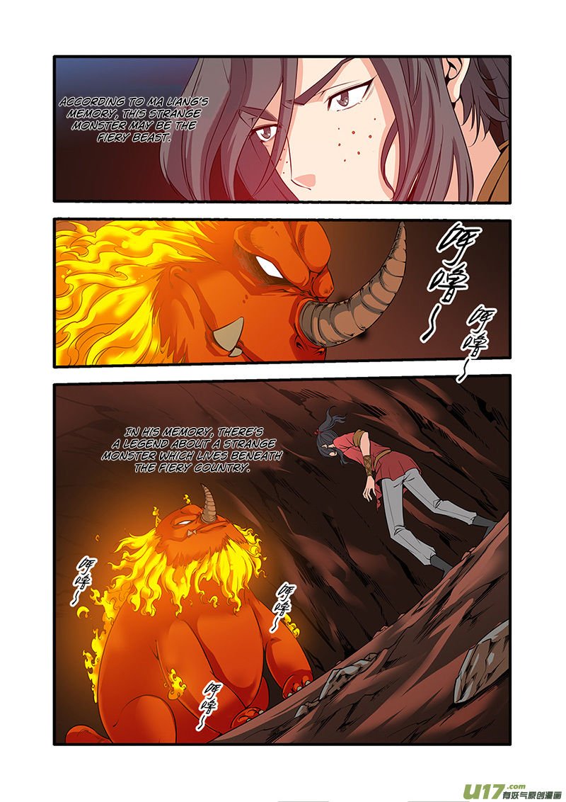 Page 5 of Chapter 66