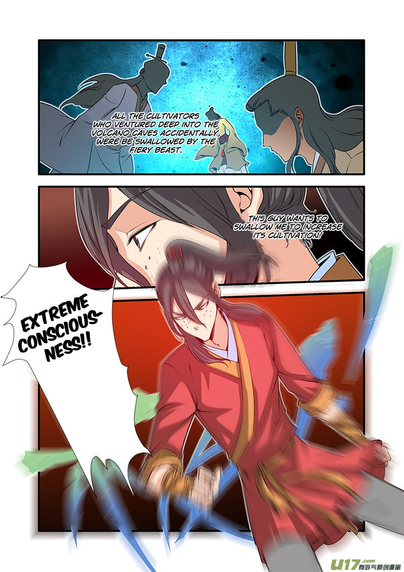Page 7 of Chapter 66