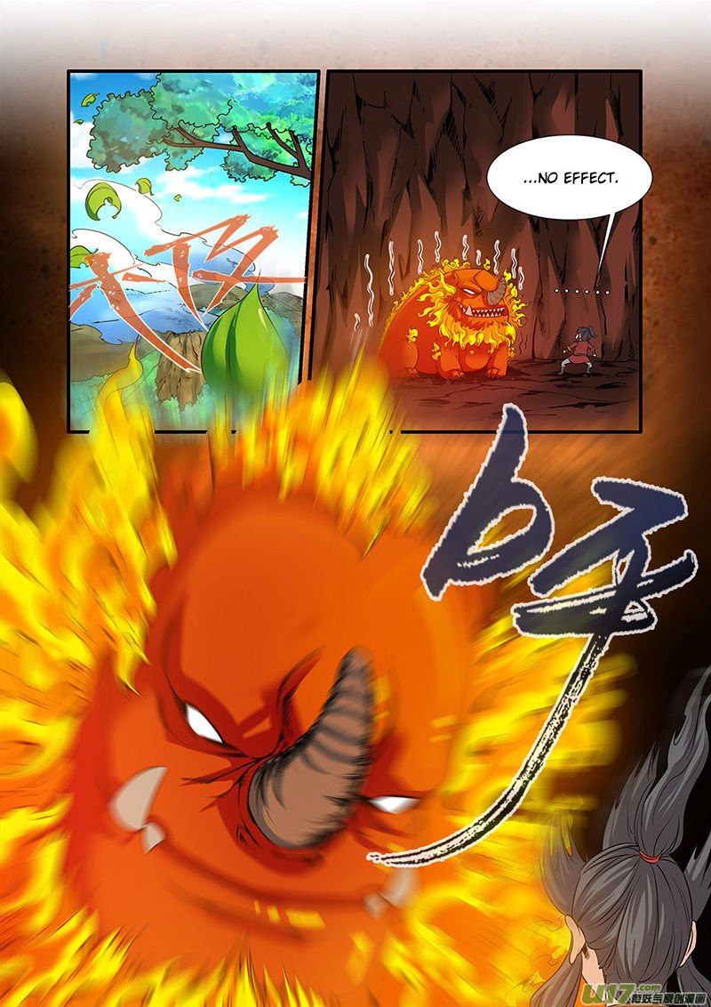 Page 8 of Chapter 66