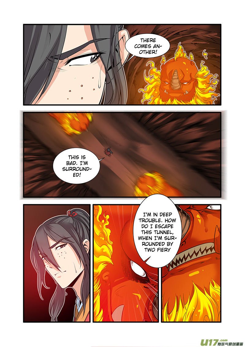 Page 9 of Chapter 66