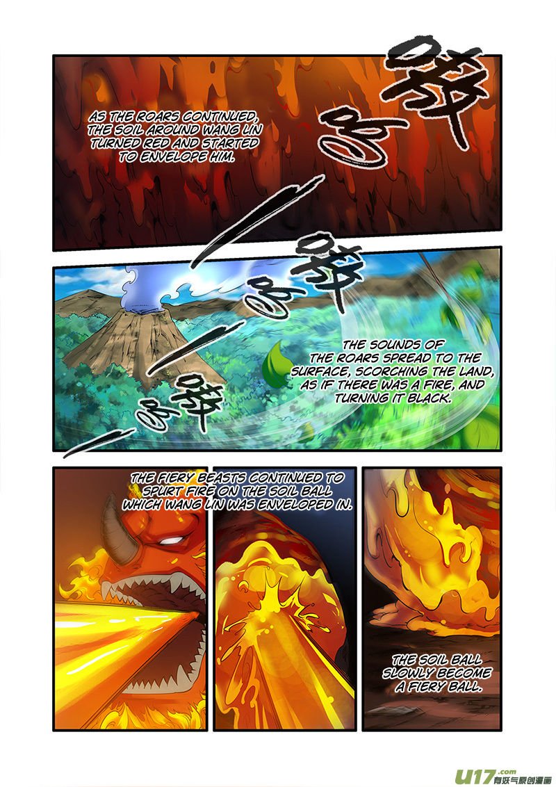 Page 11 of Chapter 66