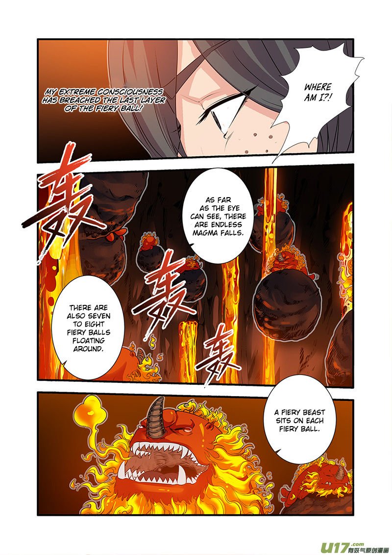 Page 13 of Chapter 66