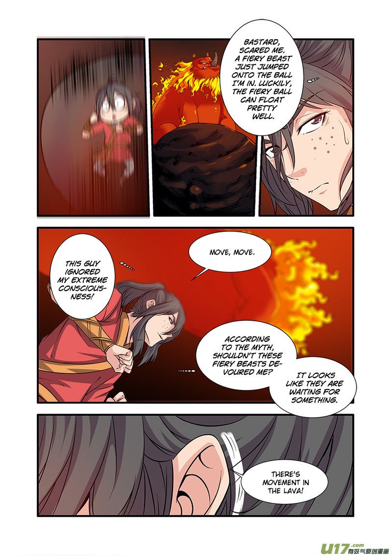 Page 14 of Chapter 66