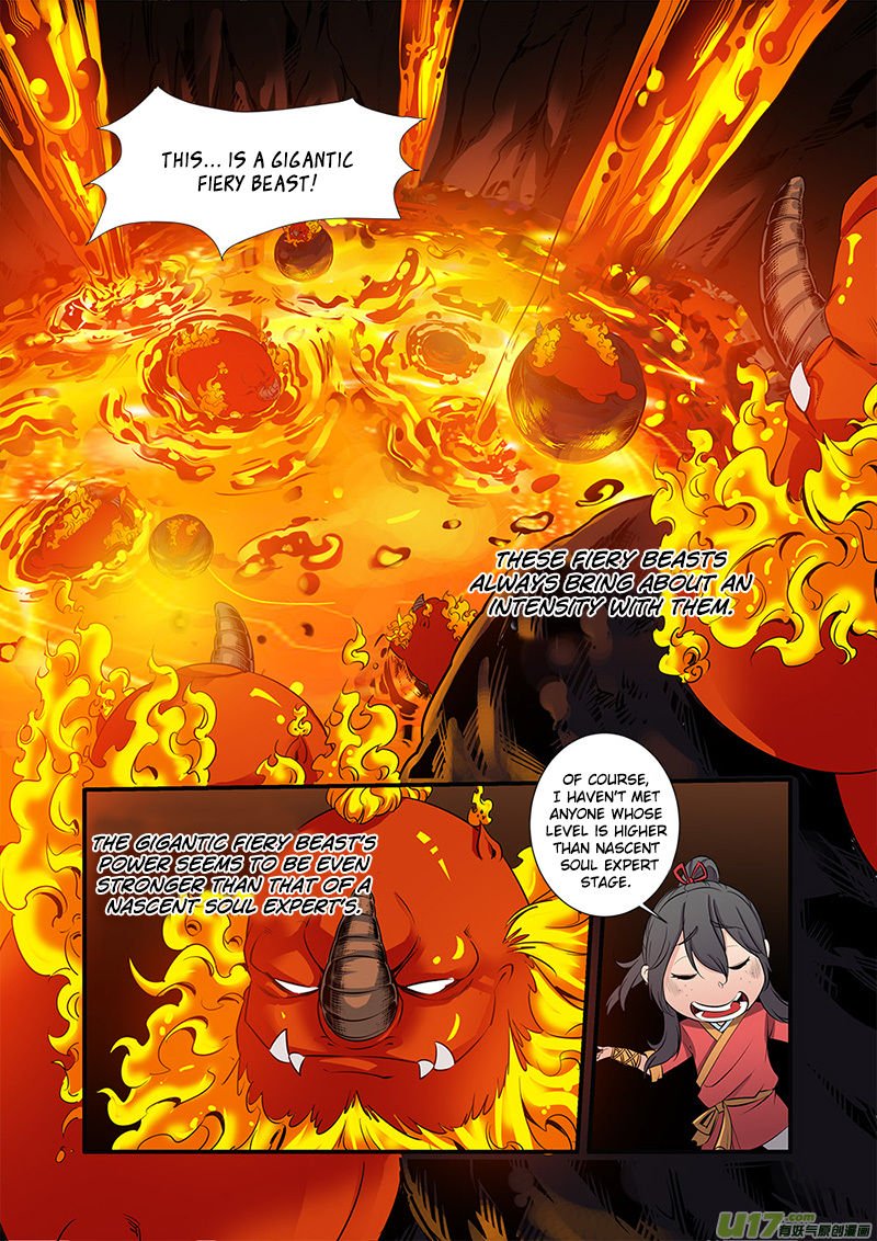 Page 15 of Chapter 66