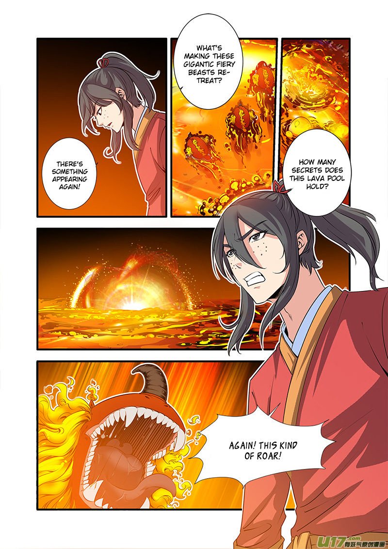 Page 16 of Chapter 66