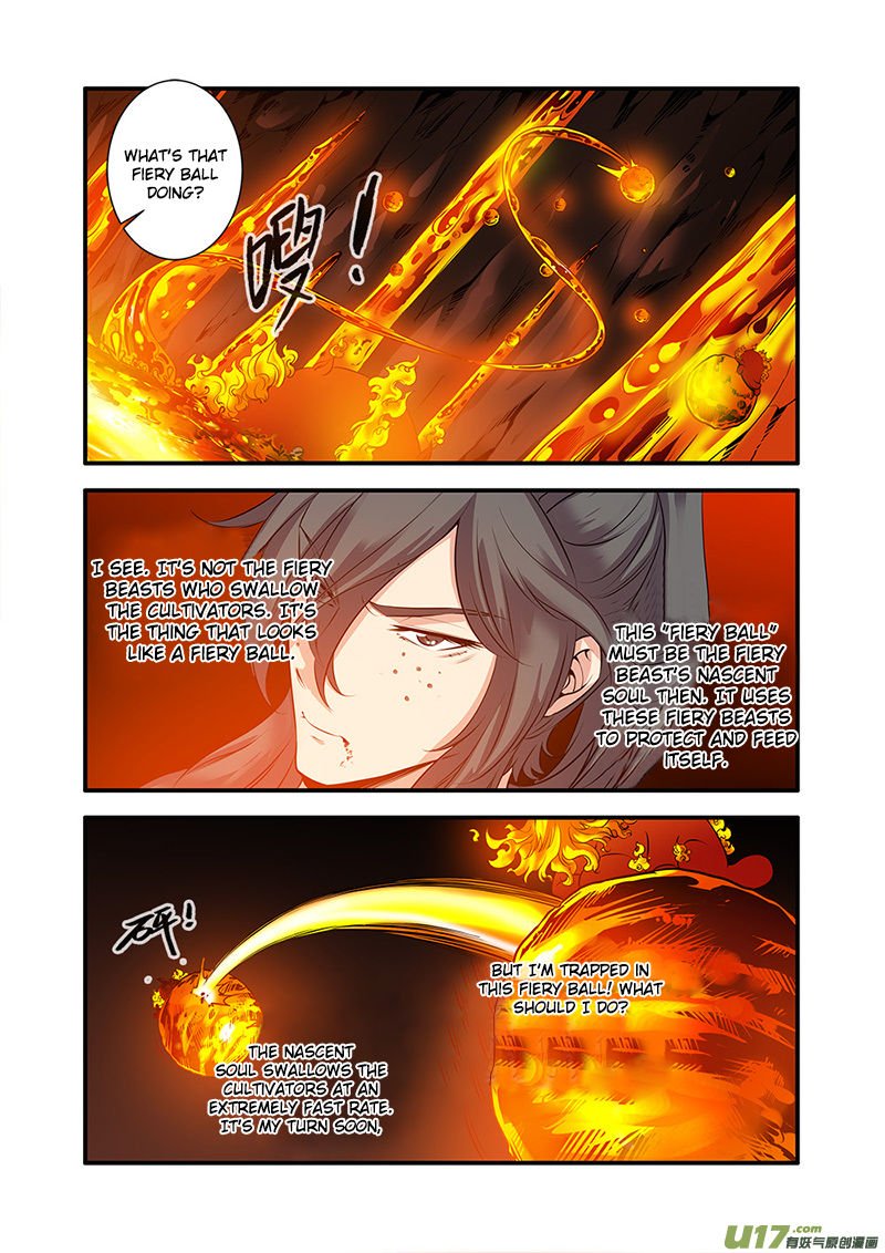 Page 18 of Chapter 66