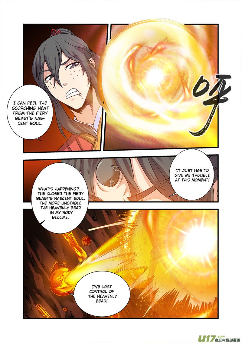 Page 19 of Chapter 66