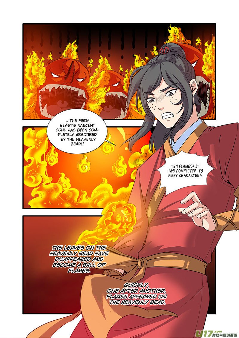 Page 20 of Chapter 66