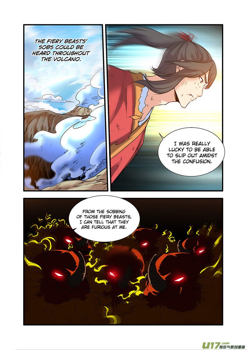 Page 21 of Chapter 66