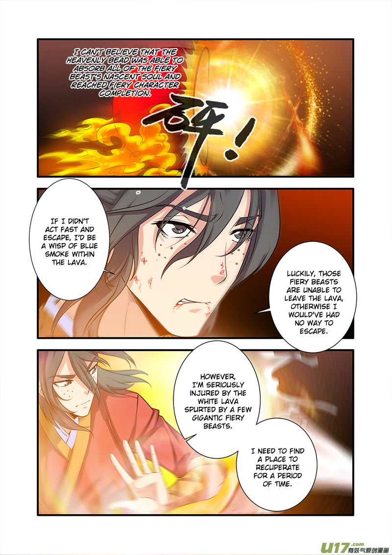 Page 22 of Chapter 66