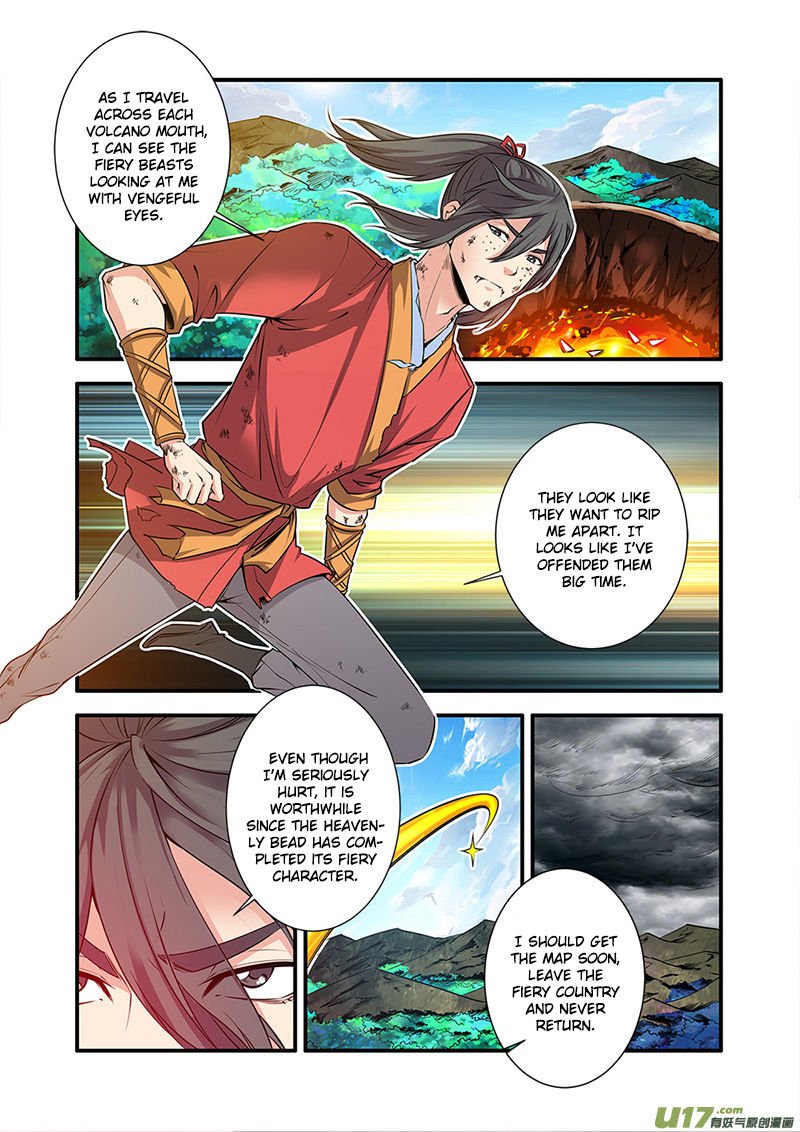 Page 23 of Chapter 66