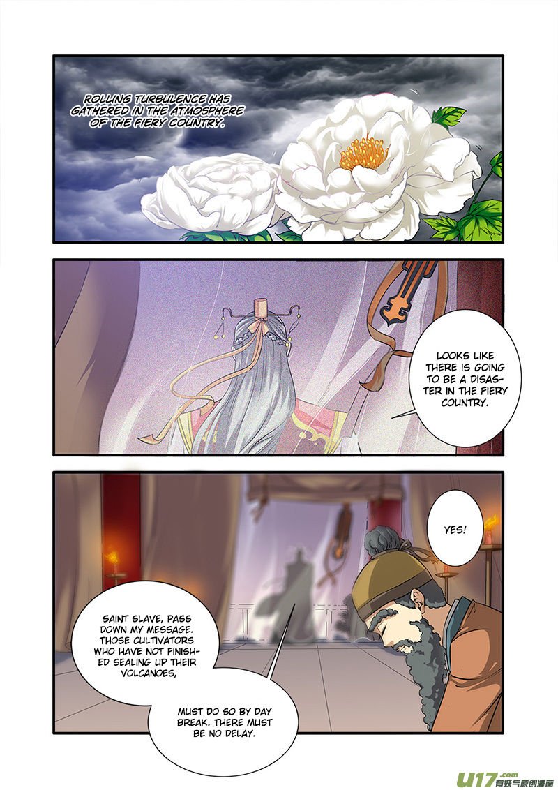 Page 24 of Chapter 66