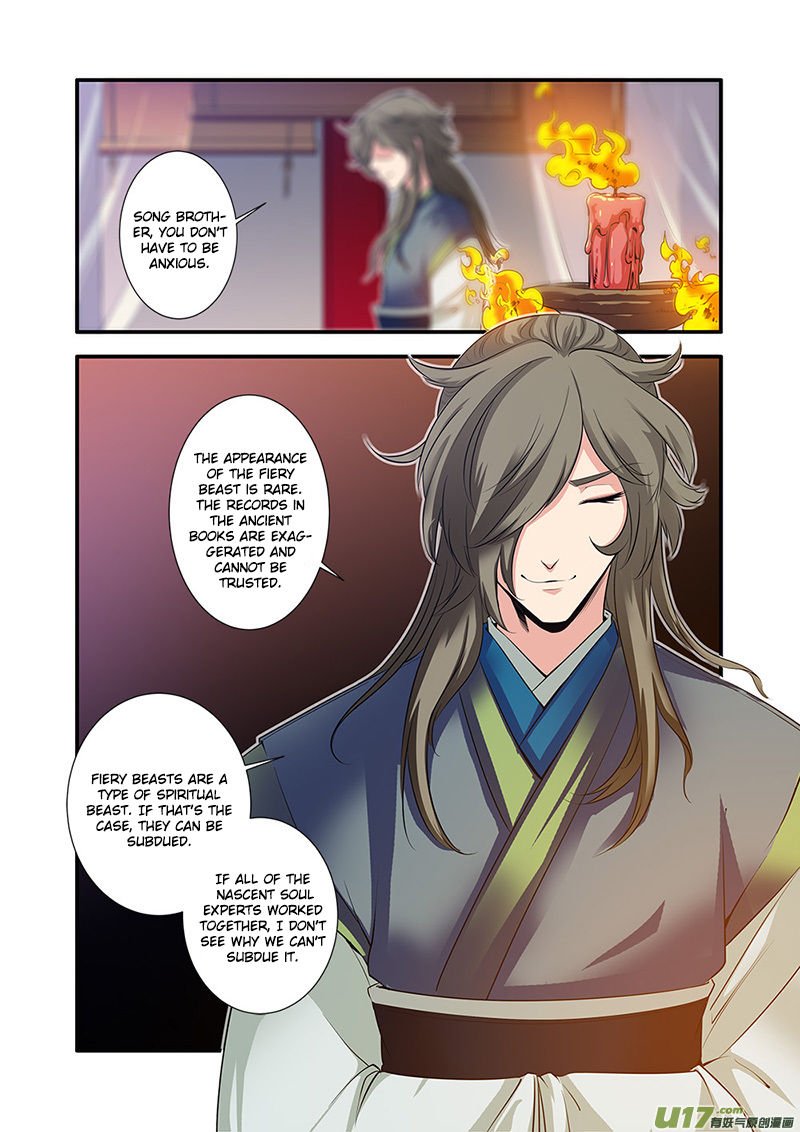 Page 25 of Chapter 66