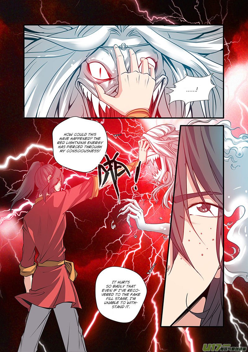 Page 5 of Chapter 67