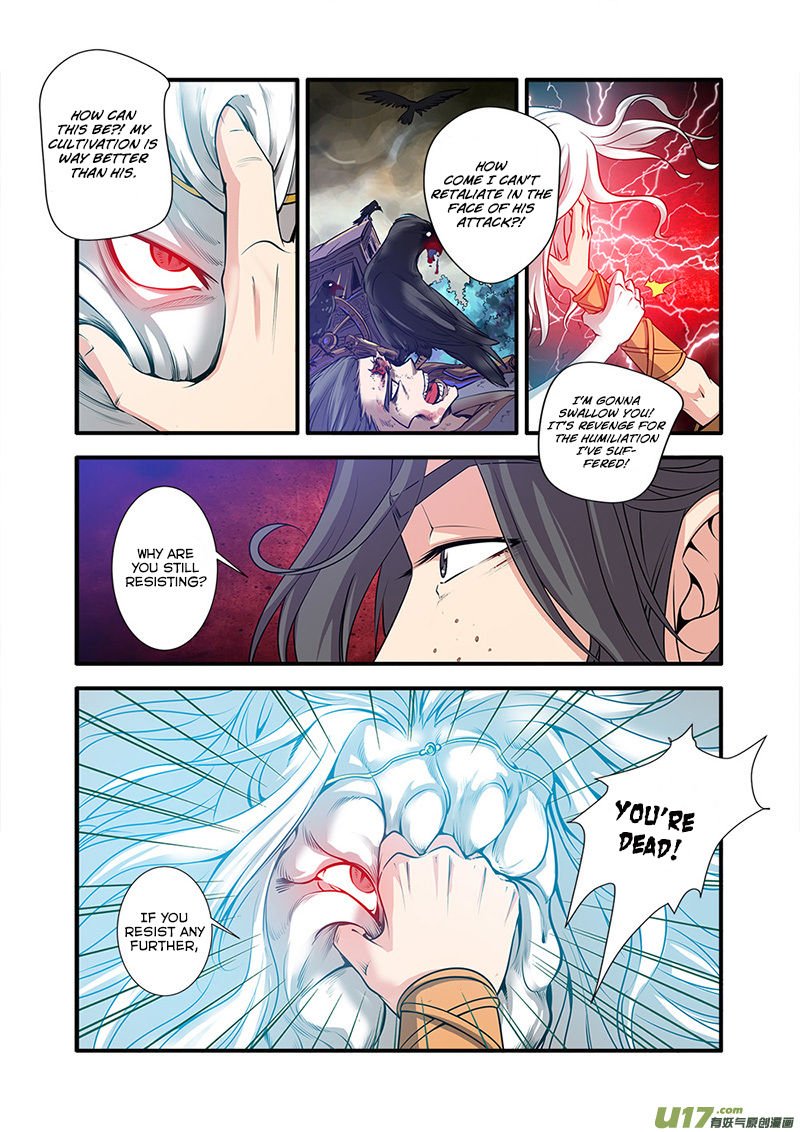Page 6 of Chapter 67