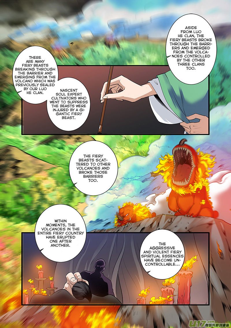 Page 9 of Chapter 67