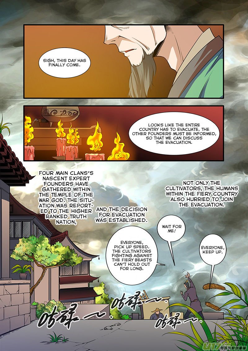 Page 10 of Chapter 67
