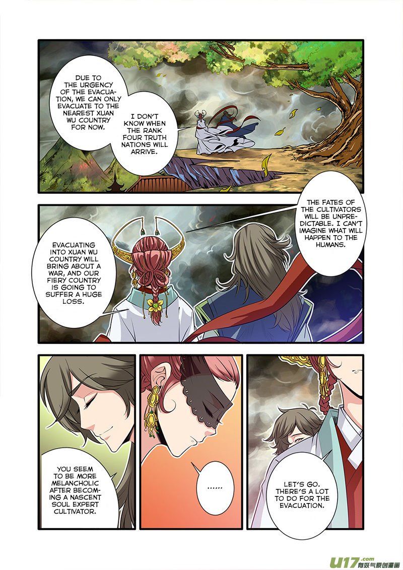 Page 11 of Chapter 67
