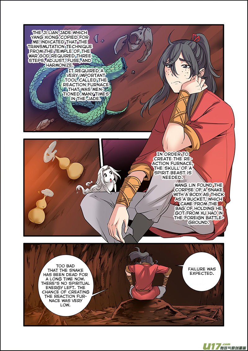 Page 13 of Chapter 67
