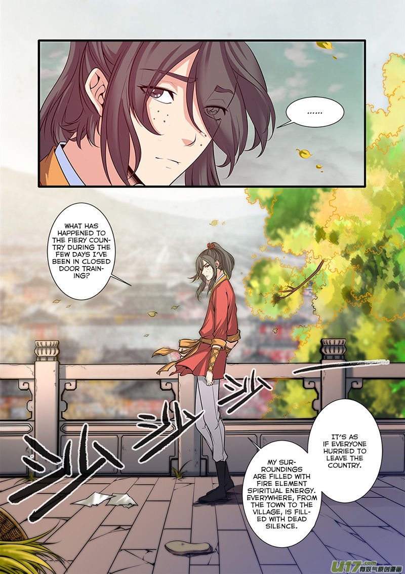 Page 16 of Chapter 67