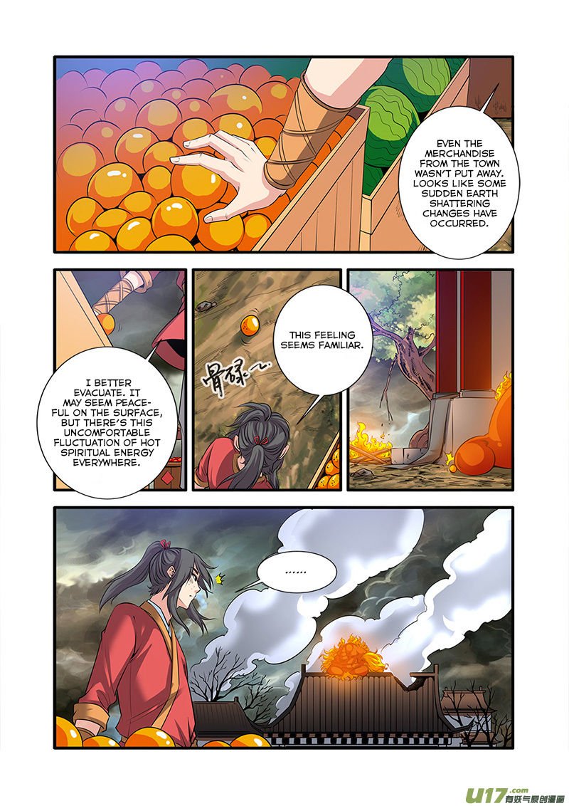 Page 17 of Chapter 67