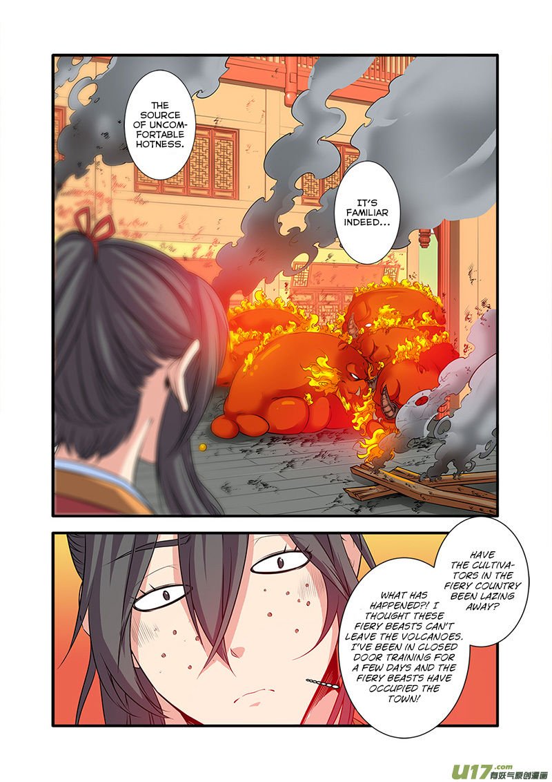 Page 18 of Chapter 67