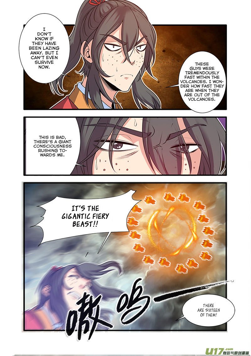 Page 19 of Chapter 67