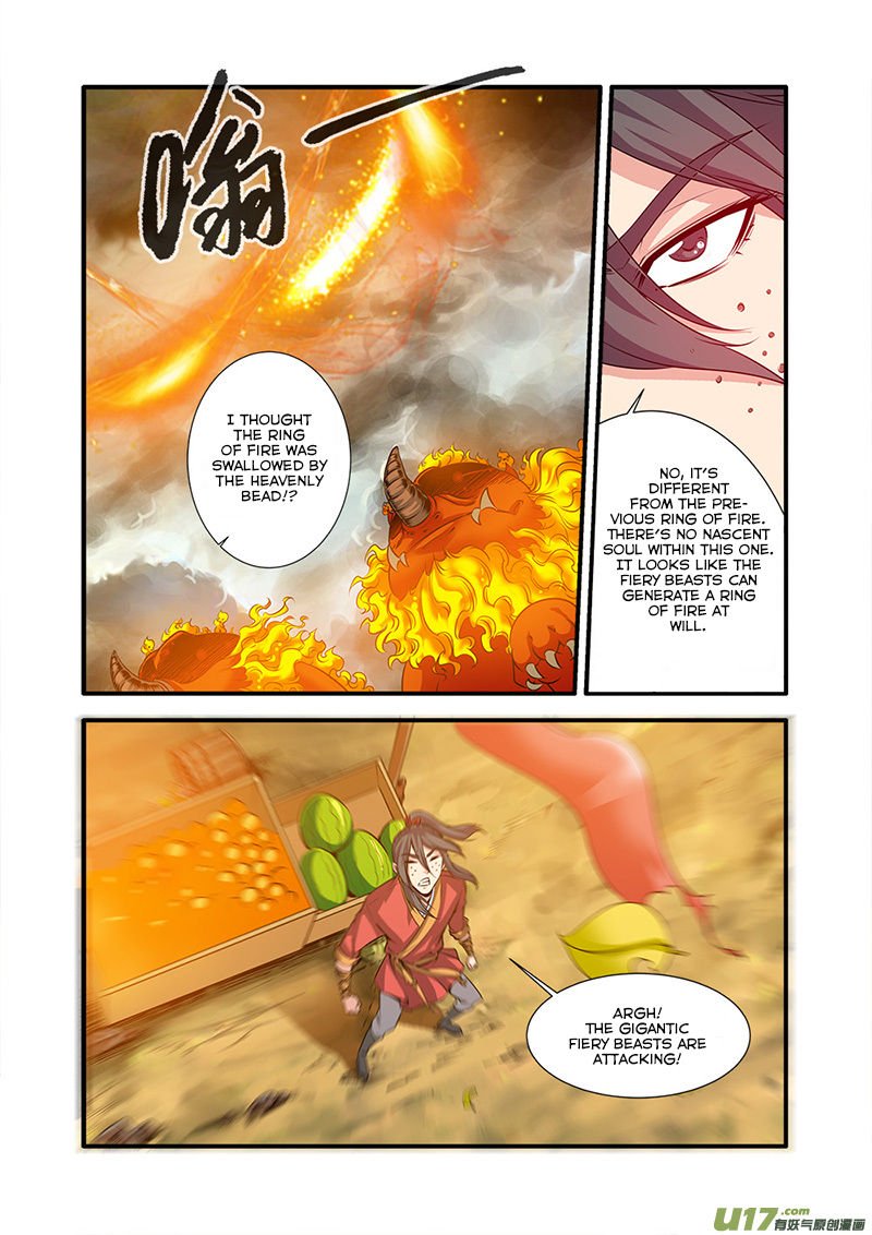 Page 20 of Chapter 67