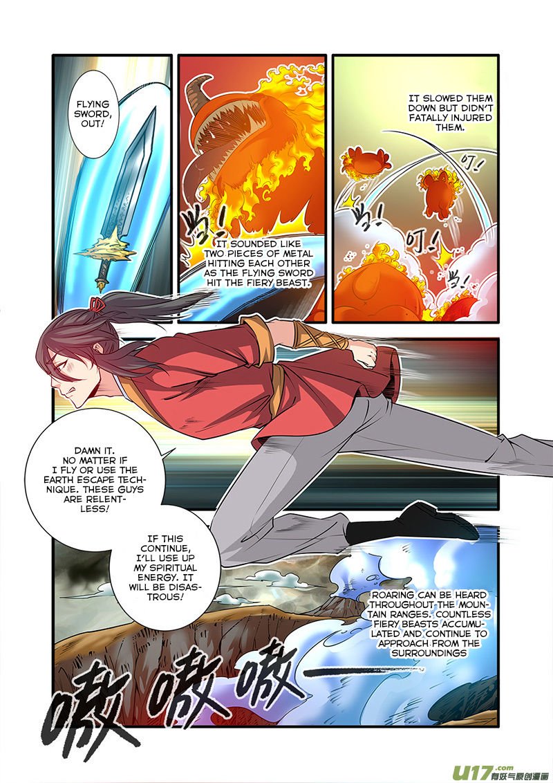 Page 22 of Chapter 67