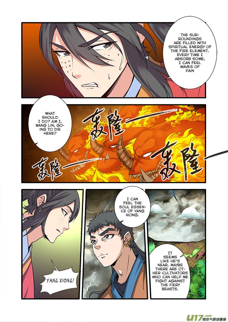 Page 23 of Chapter 67
