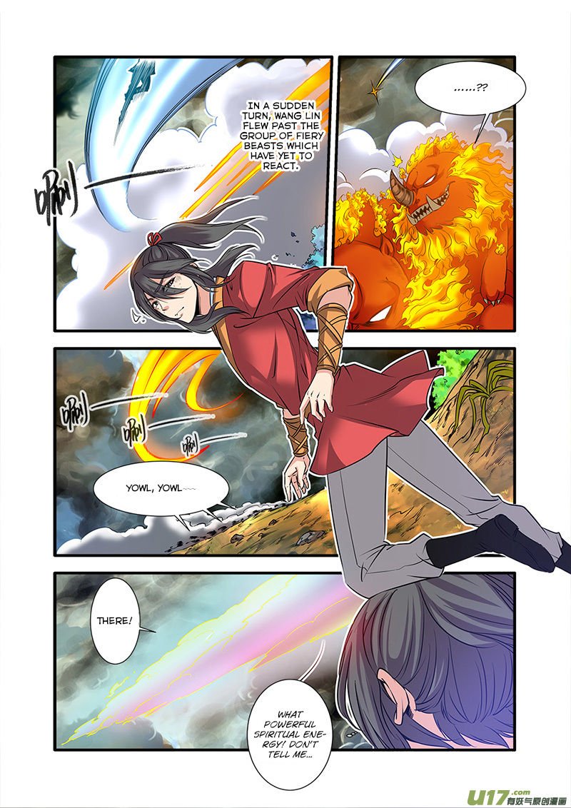 Page 24 of Chapter 67