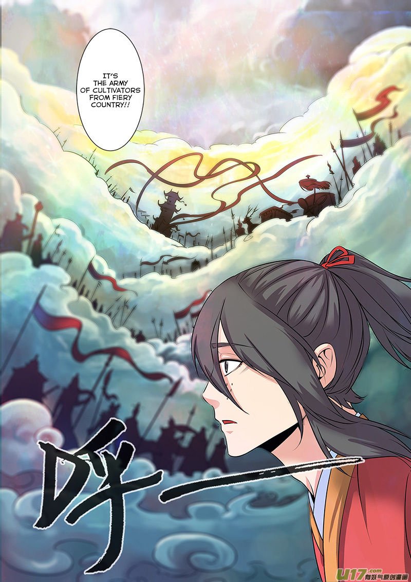 Page 25 of Chapter 67
