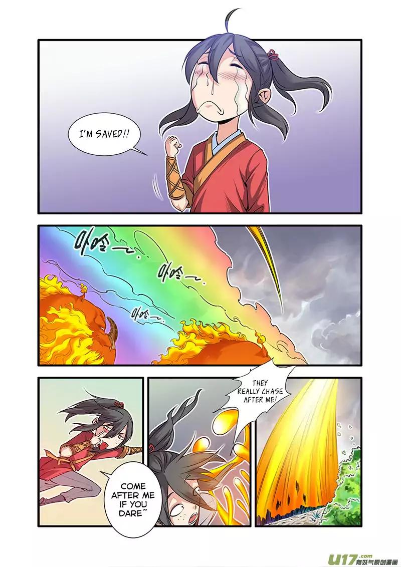 Page 3 of Chapter 68