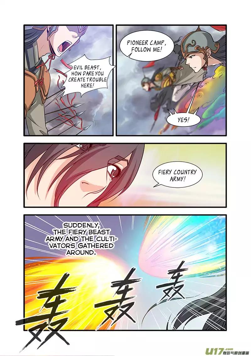 Page 4 of Chapter 68